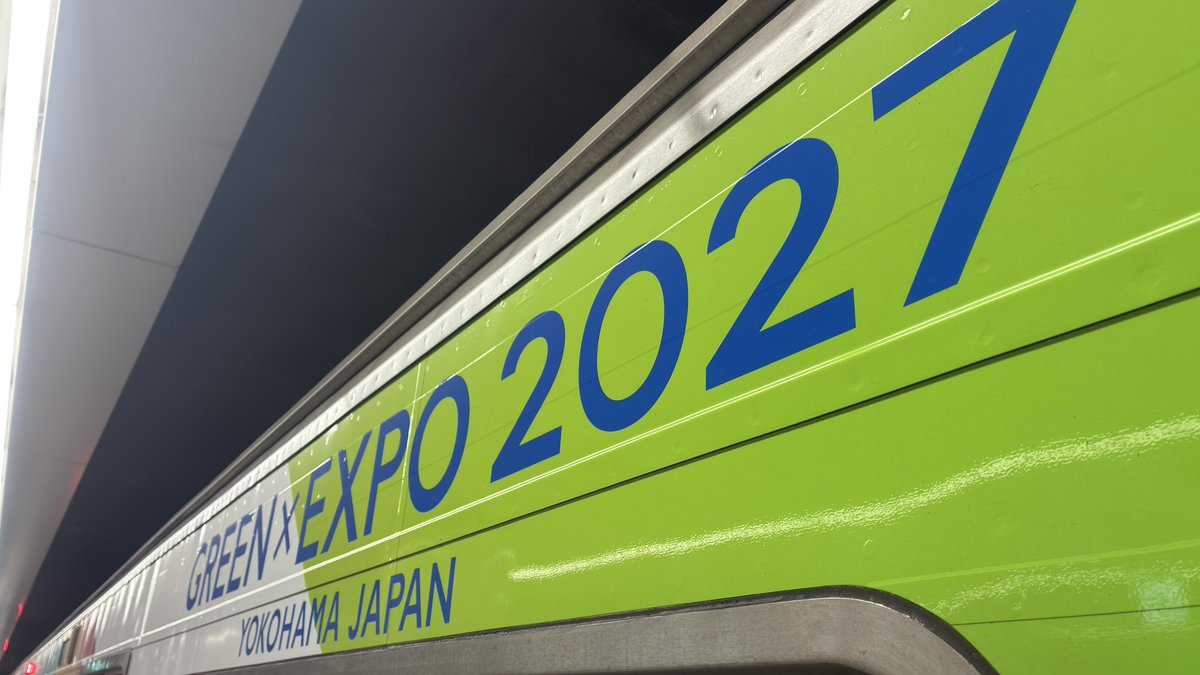 arrow485's tweet image. ふむ…