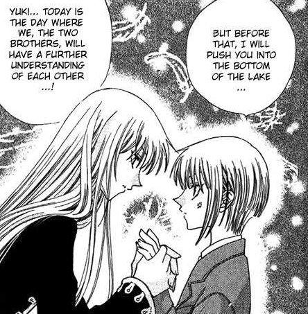 maomao ♡ (@maomao_2605) on X