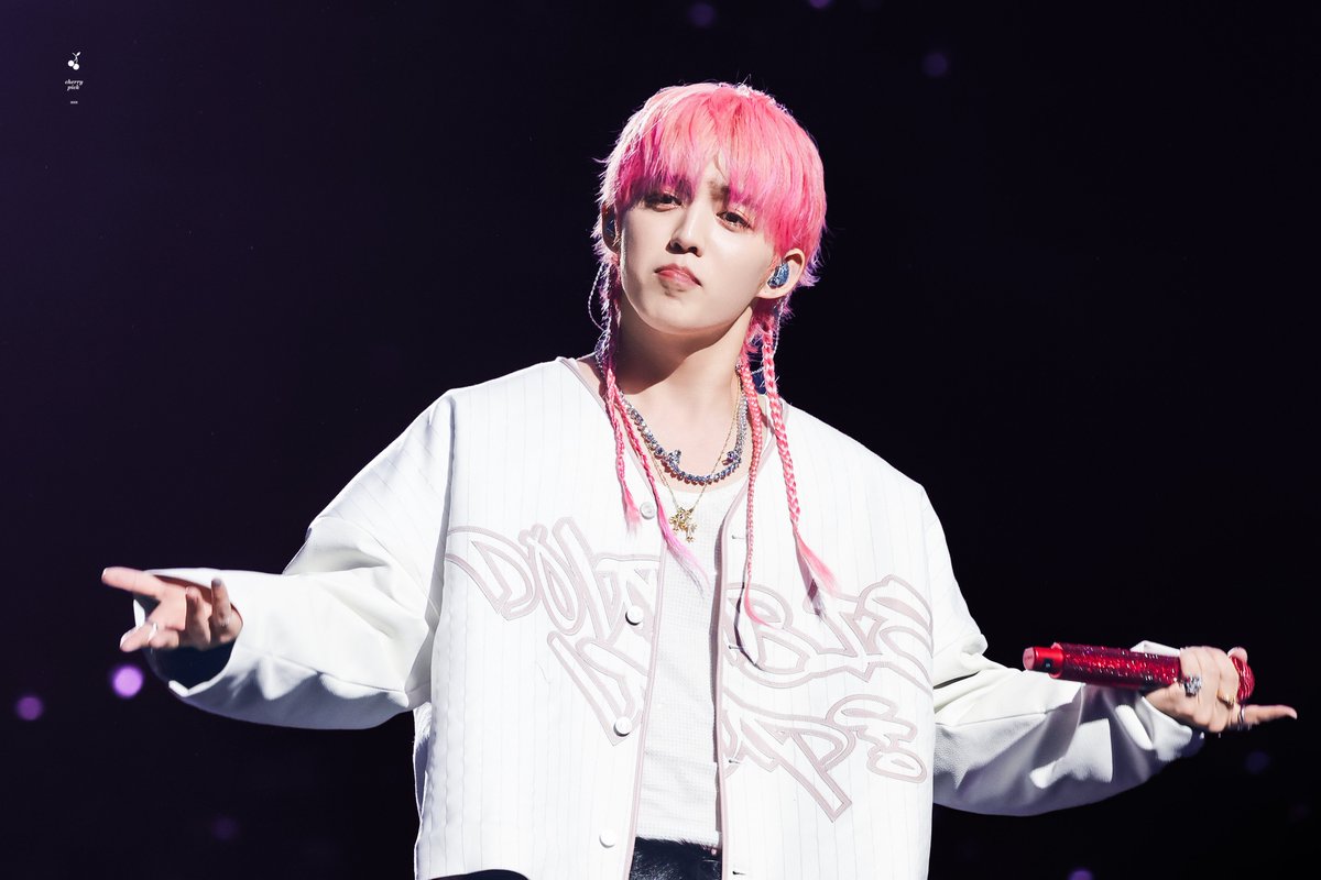 260123 

캐럿들~ 일어나～～

#에스쿱스 #SCOUPS #승철 #최승철
#세븐틴 #SEVENTEEN 
 <a href="/pledis_17/">세븐틴(SEVENTEEN)</a>