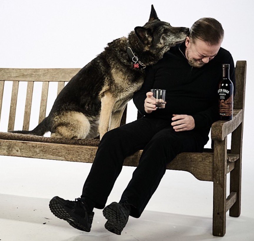 This photo made me sad and happy at the same time. Must be the booze 🥃