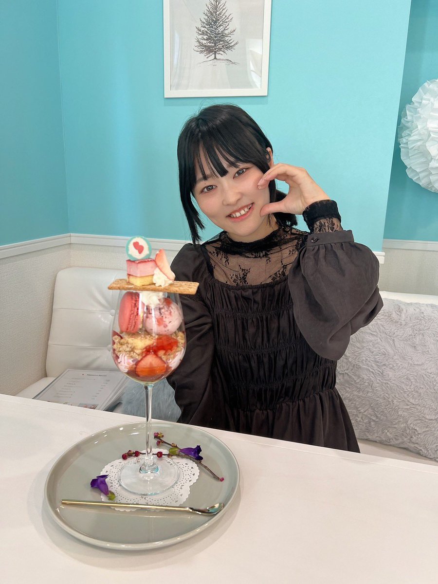 ことみん♡ ことみん (@kotomin0706) / Posts / X