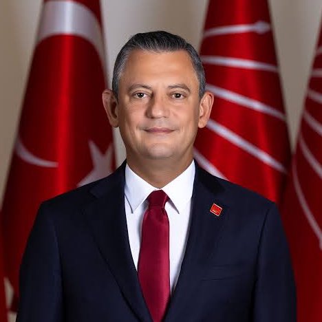 Süreyya Hanım’ın muhteşem değişimi