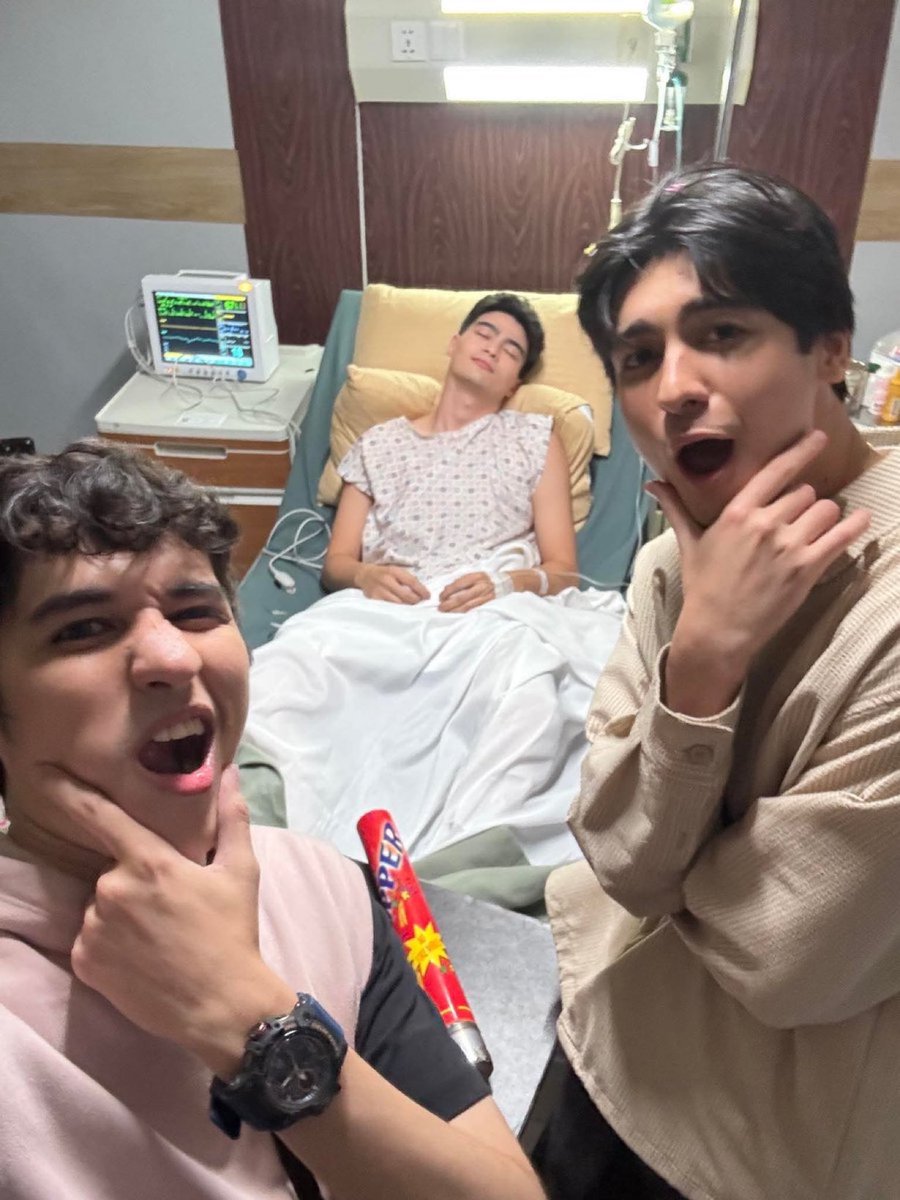 ashtraxdxv's tweet photo. jayjay’s og PROTECTORS <3 https://t.co/mUbr8shMuk