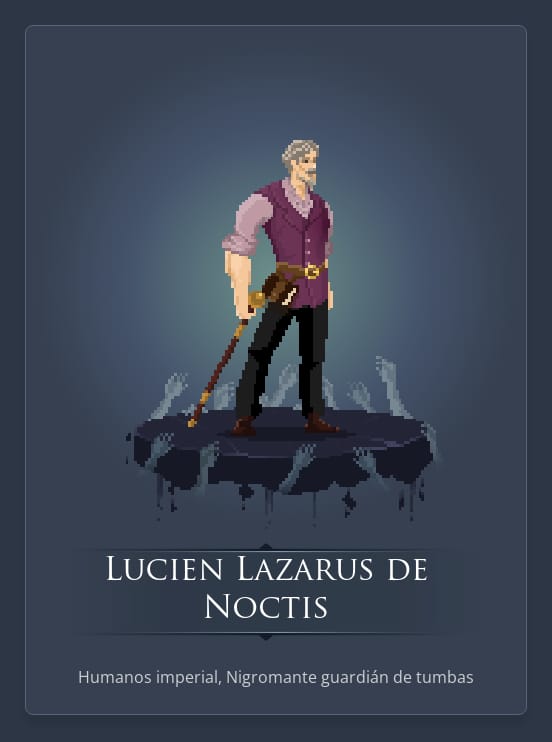 No podía faltar la versión pixel art de <a href="/FiguraOscura/">Pifias & Rol</a> 😻🩷🫶🏻🔥