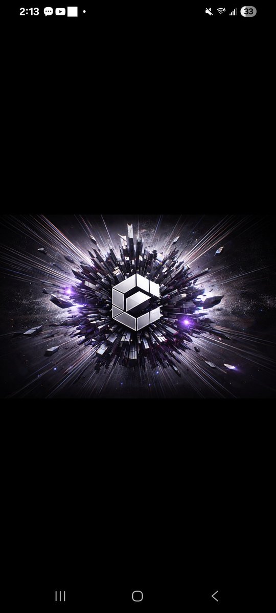 Pixelized Echo (@PixelizedEcho) / Posts / X