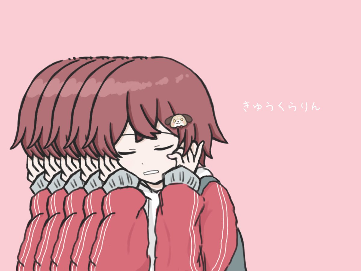 坂田さんミリオンおめでとう㊗️ #坂田です