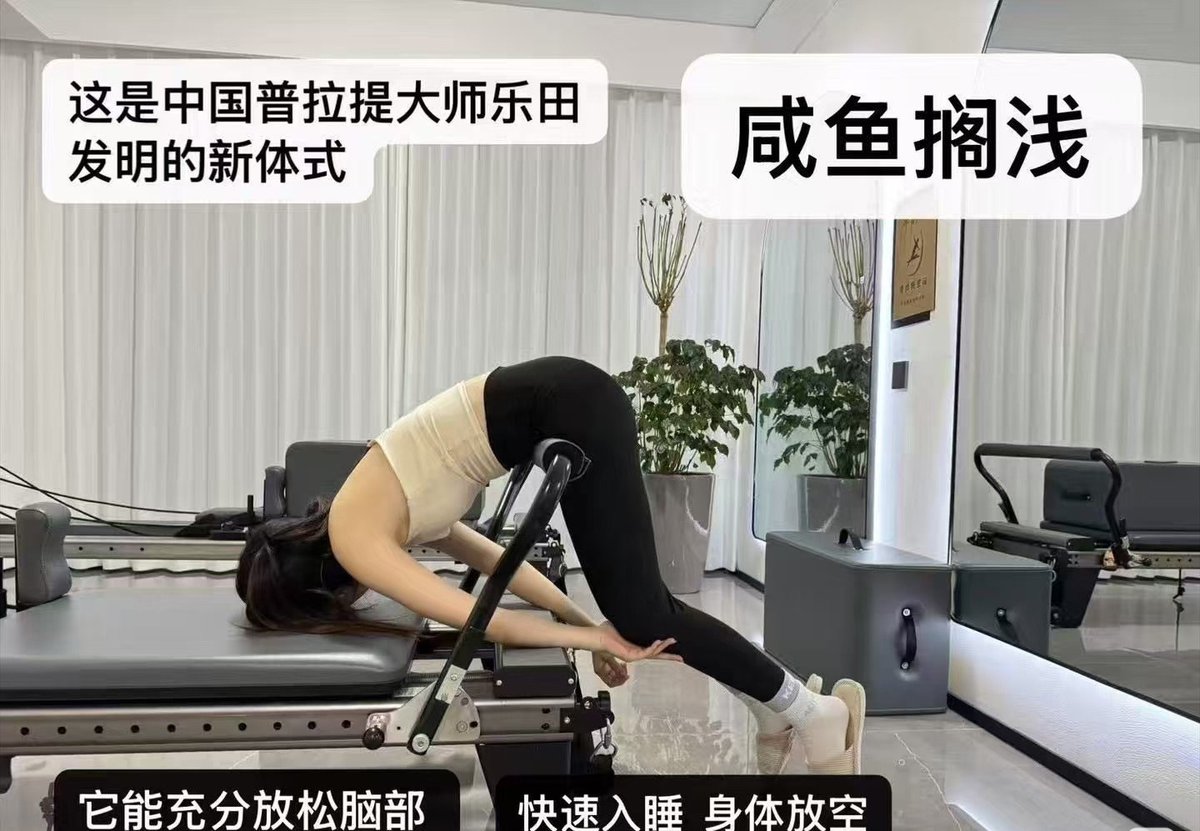 小帅() tweet media