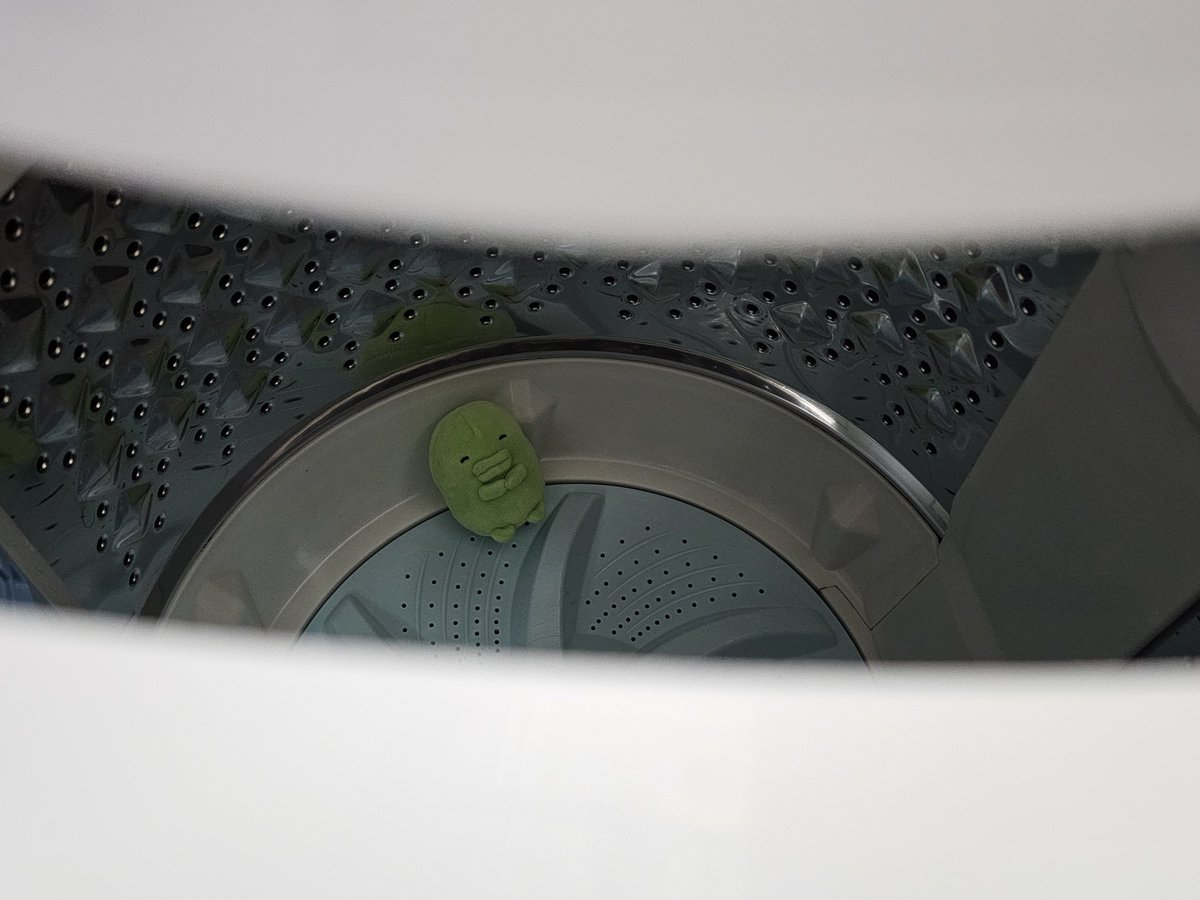 シッ！静かにしろ！俺だ！助けに来た！！