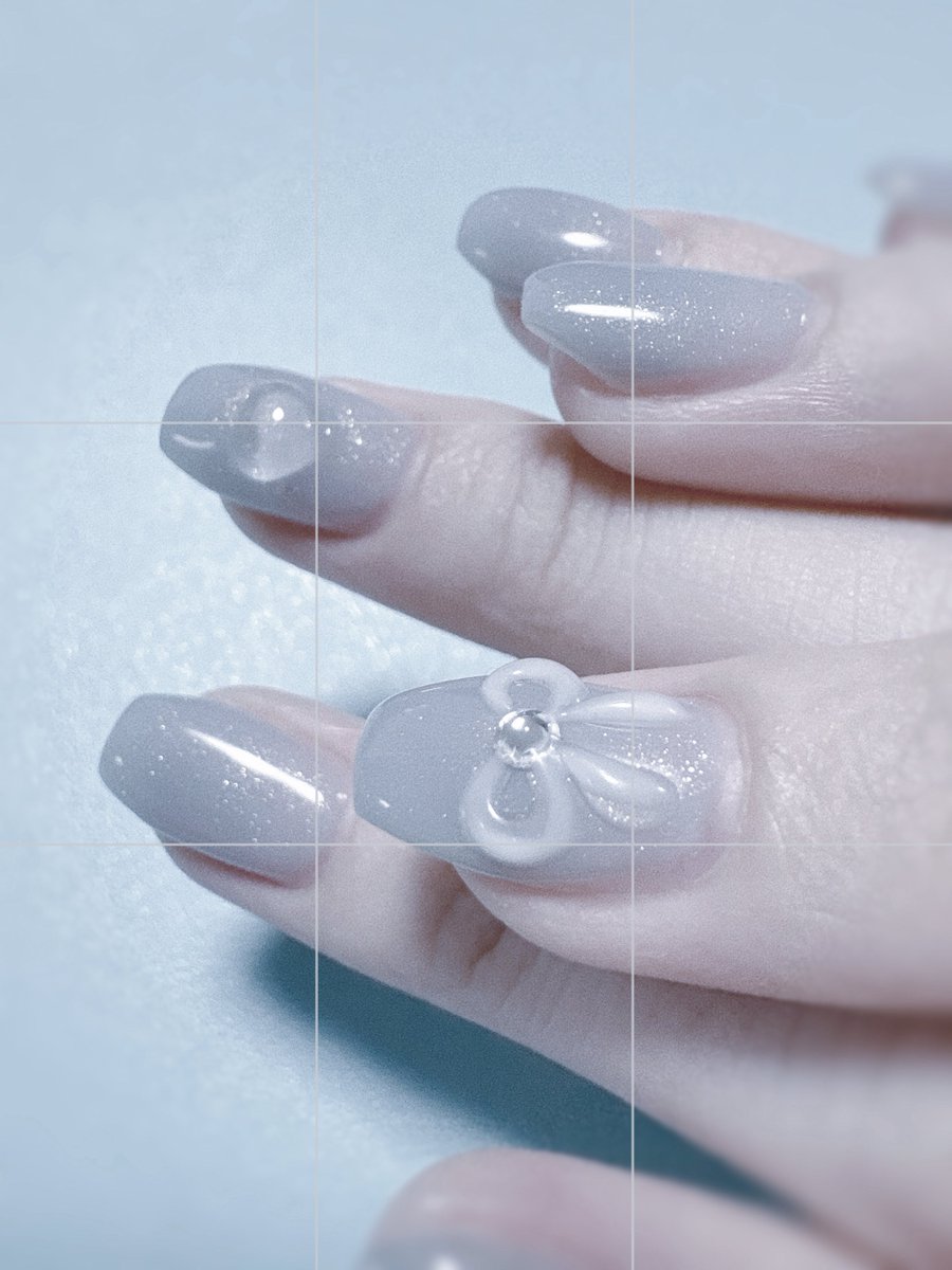 るりなʚ❤︎ɞ ♡♡