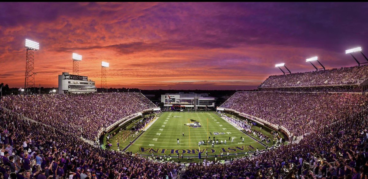 Jah’Shawn Ingram tweet media