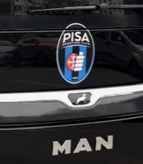 catapiolta's tweet image. they know he’e coming