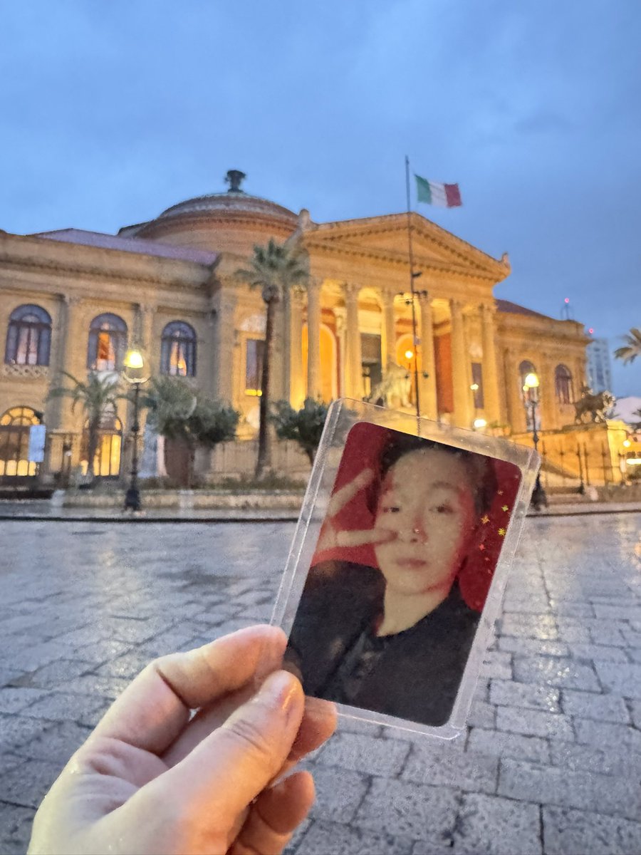 달달구리섭섭 tweet media