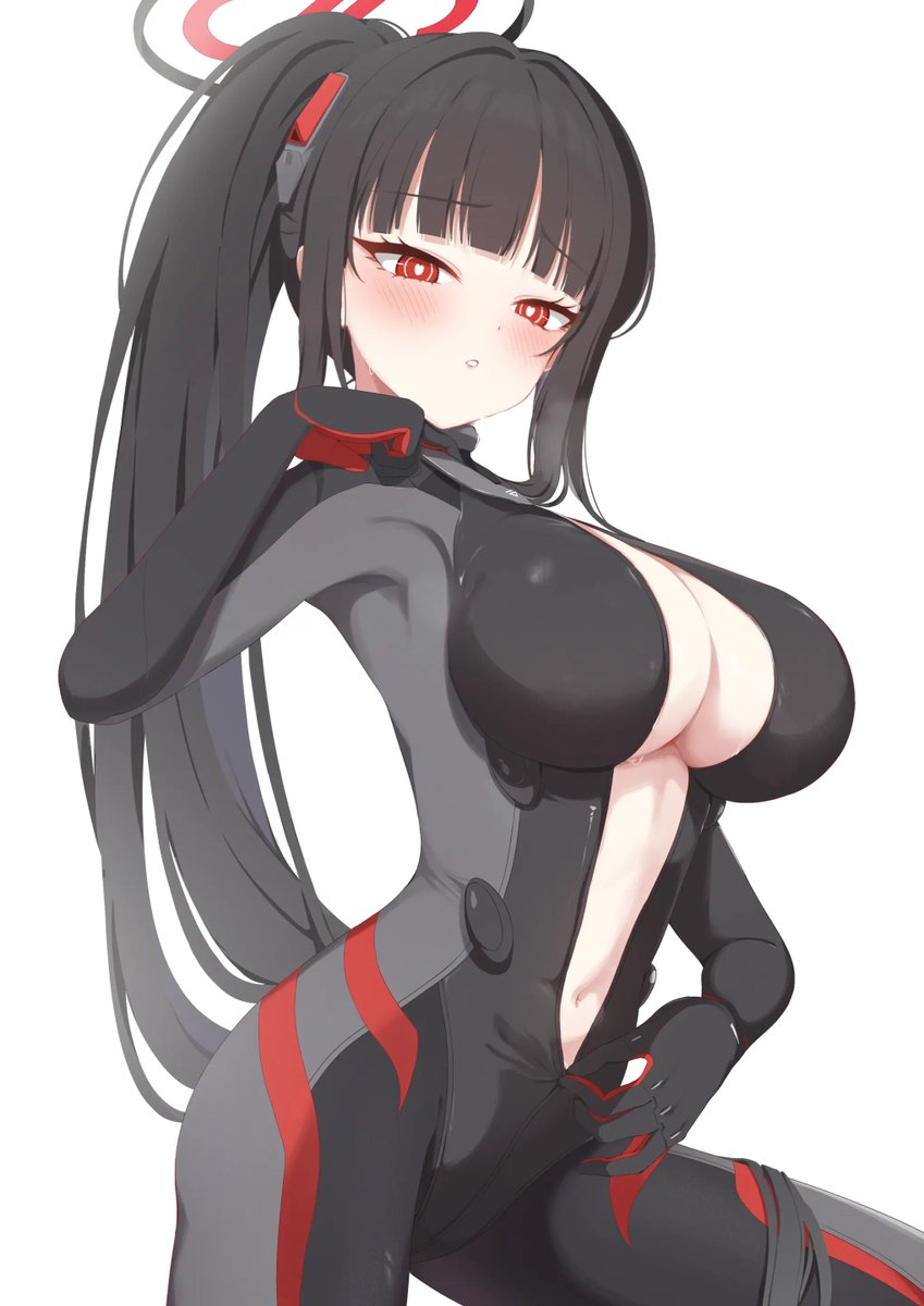 Aburridita.

Que es una Hanita aburrida.

Buscar chamba es lo que toca (?)