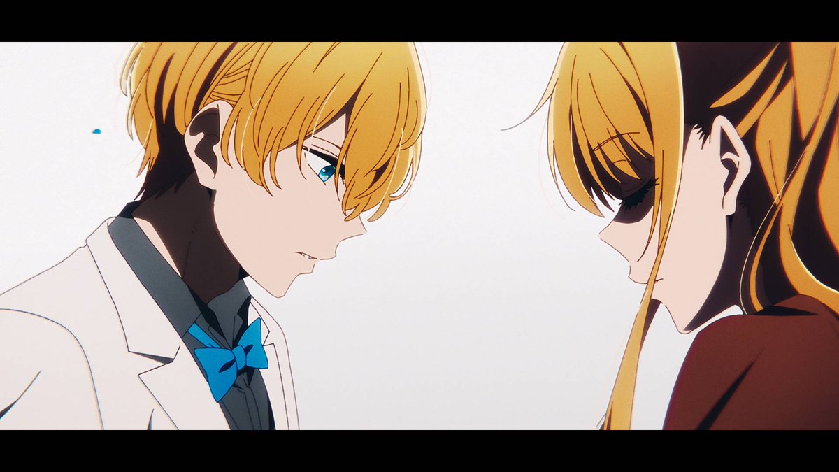 ゆずれもん (@yuzu_9029) / Posts / X