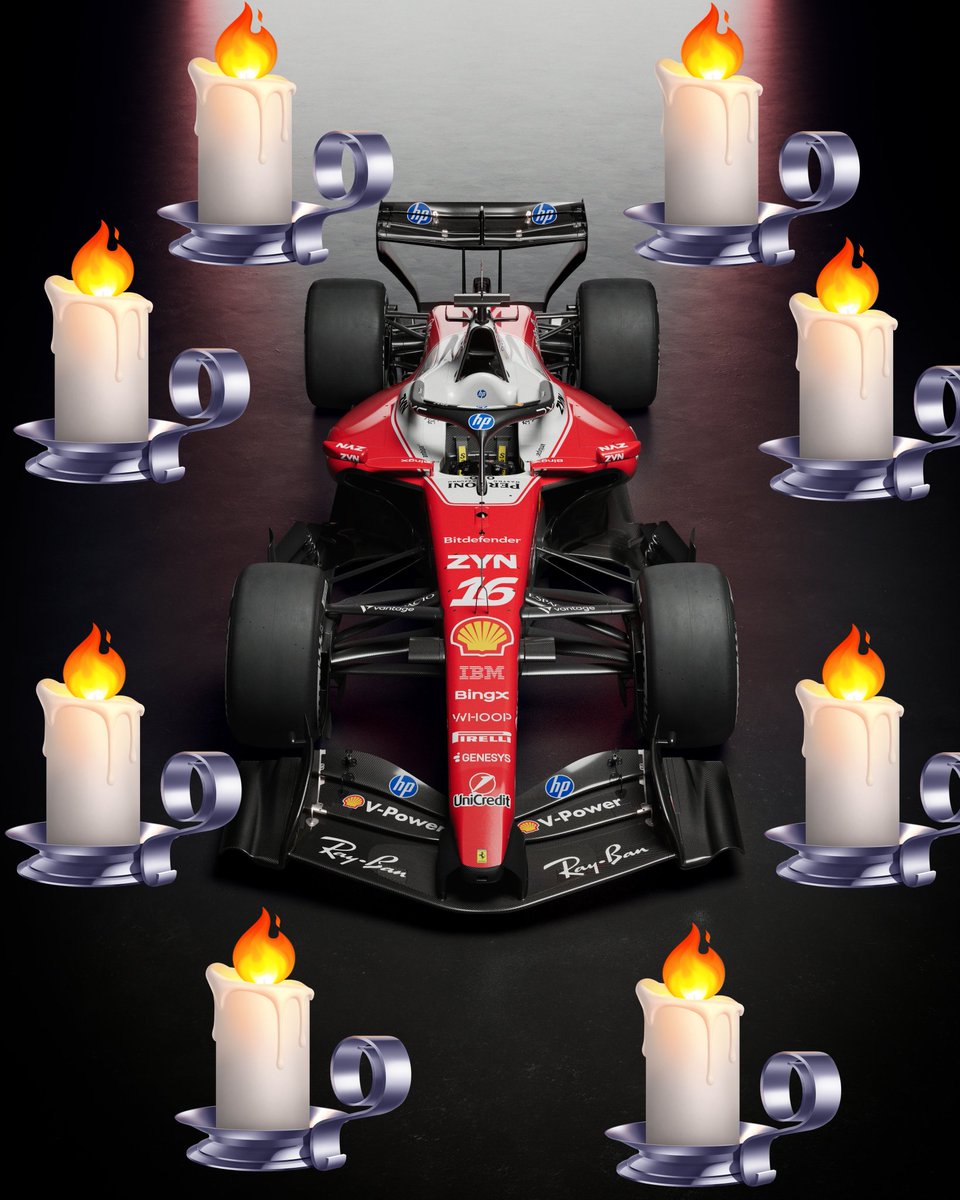 kwoson 🥐 (@wdclebbl) on Twitter photo 