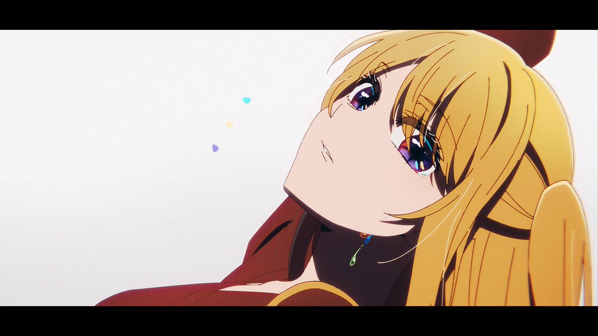 ゆずれもん (@yuzu_9029) / Posts / X