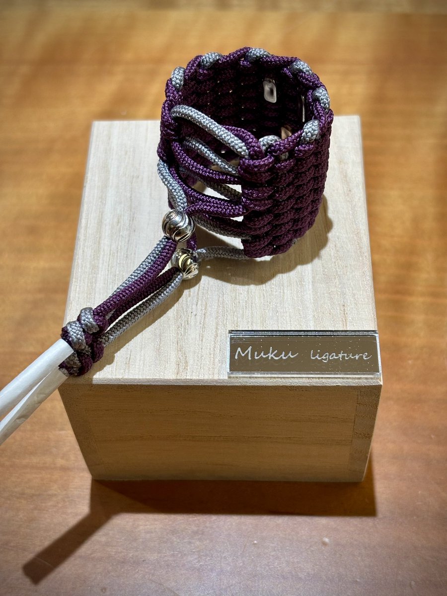 Muku ligature (@qaxd47ihic93546) / Posts / X