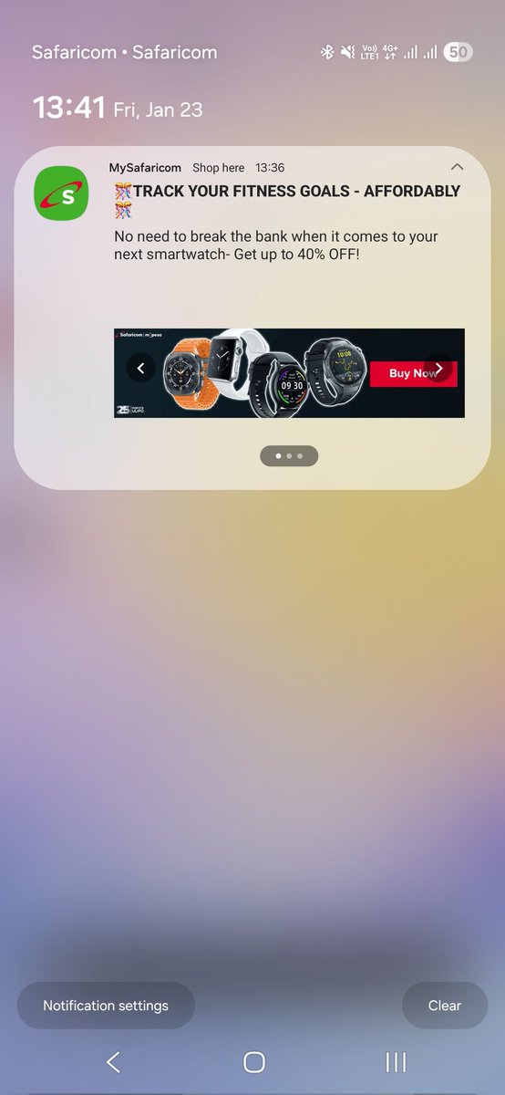 Lord Evanso tweet media