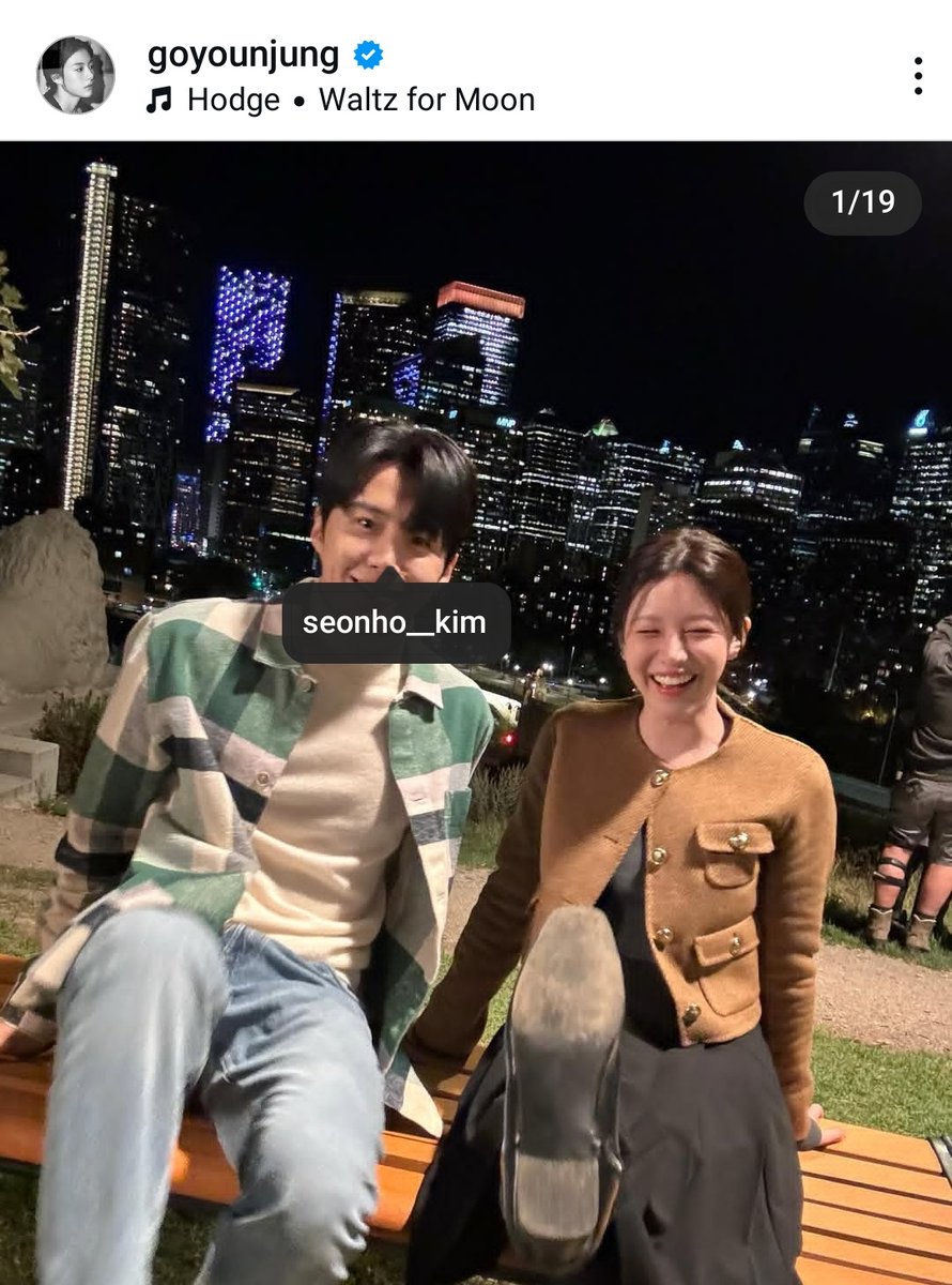 ล่าสุดแท็กจมูก แสบจริง ๆ 😂