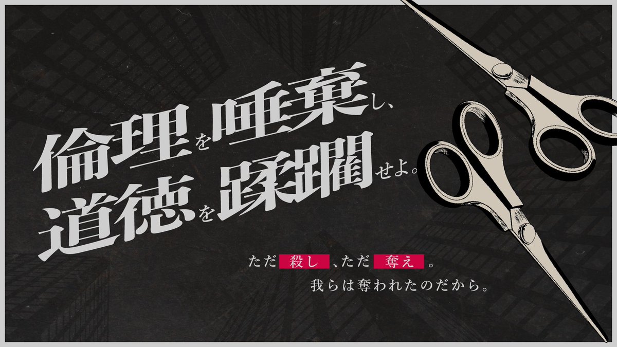 ひげさん tweet media