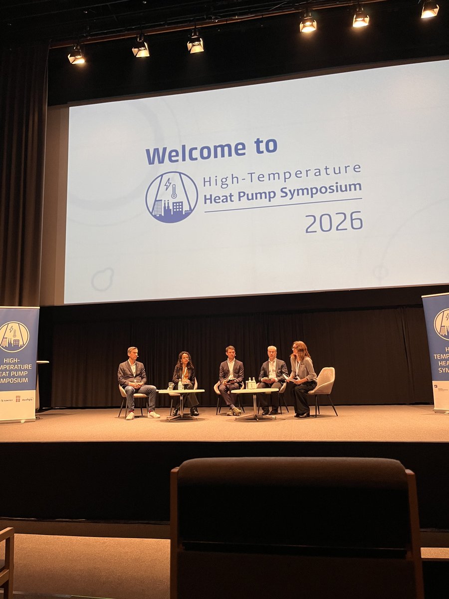 BETTEDproject_LIFE tweet media