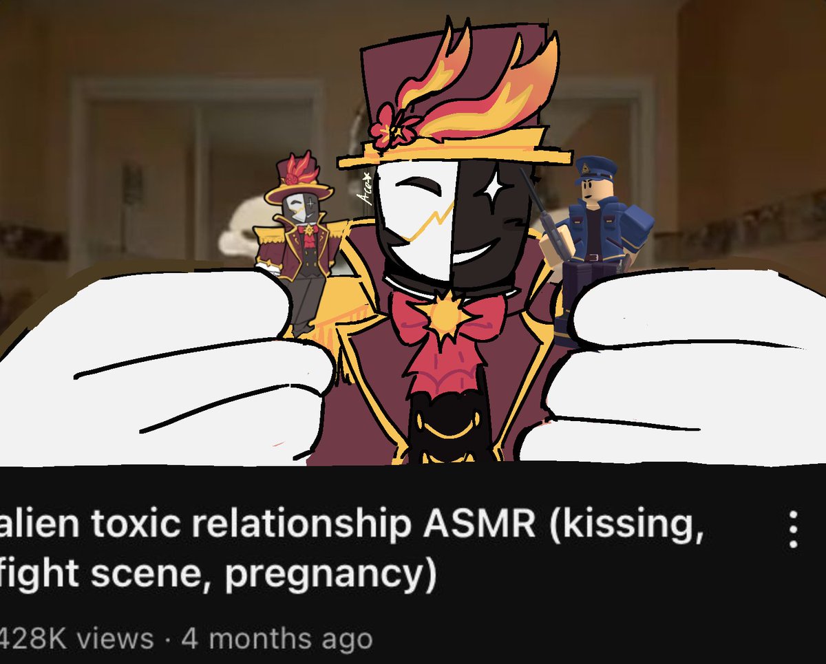 sammy sammy sammy sammy sammy sammy sammy sammy sa tweet media