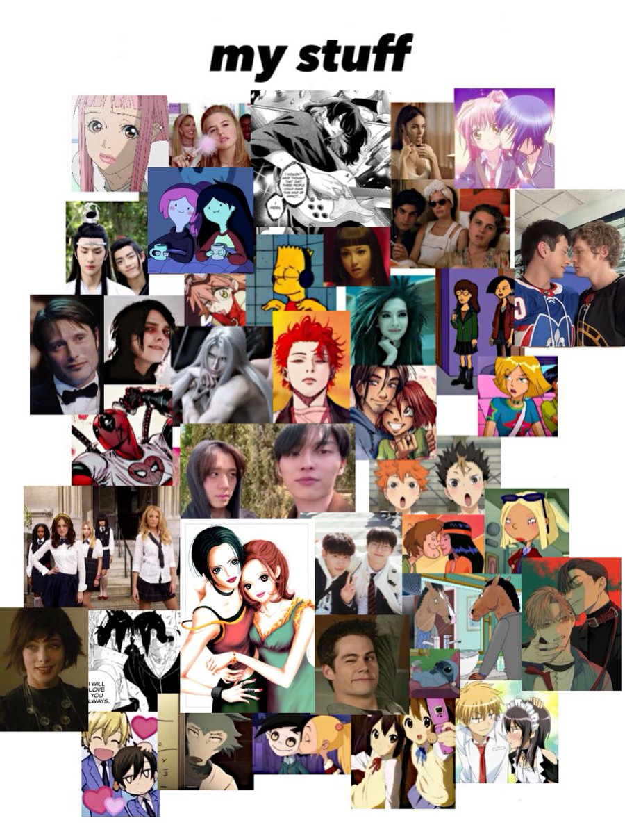 🍺🍔поиск мью🫐🍌

⊹ ангелесса тэнши, 01, enfp,♒️,🐝
⊹ энха, кортис, дорамы, аниме, сериалы, hr и тд
⊹ пишу о жизни, фавках, планирую делать эдиты и писать ау по фандомам, иногда рисовать
⊹ цели: мед. и тату-мастерство
⊹ пишите в рп, если хотите замью
⊹ мью, рт, пожалуйста