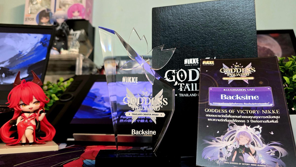 BACKSINE | バックサイン 🌸 tweet media