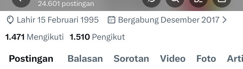 mingyuwc's tweet photo. Wts acc FA

- gapernah sus
- masuk ht
- verif all

#zonajajan #zonauangᅠ https://t.co/RSTxTdwzSE