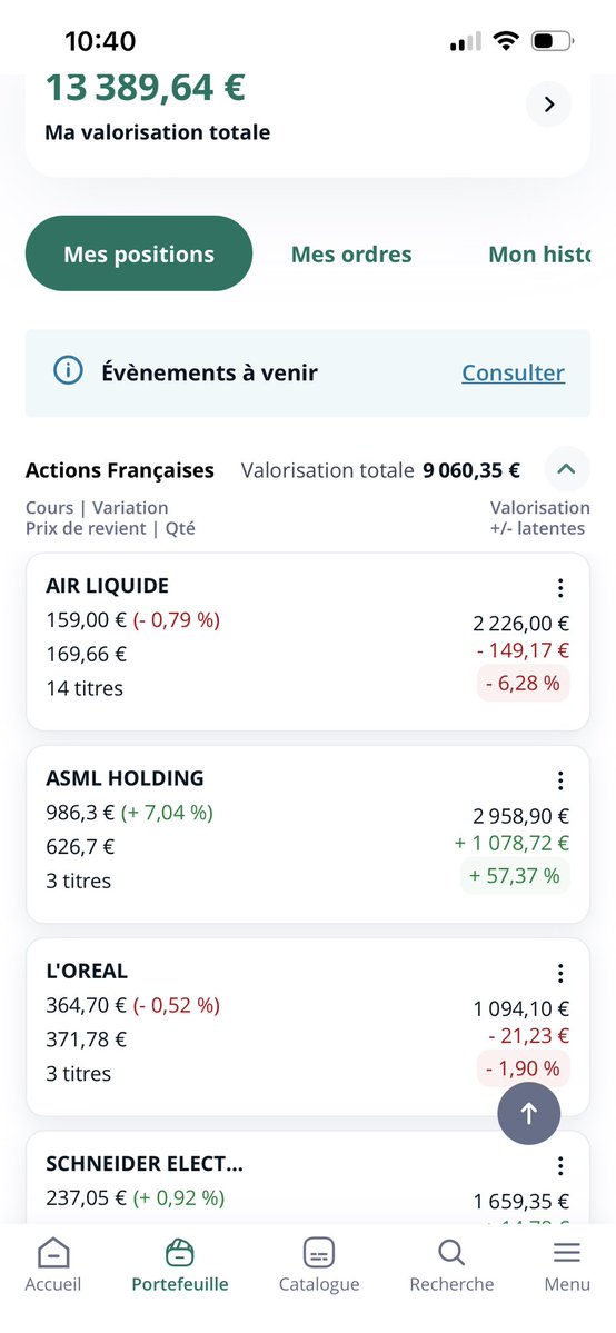 Alex | Learn2gether 📈 tweet media