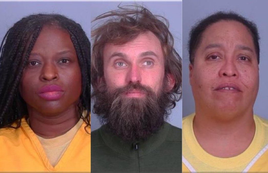 catturd2's tweet image. Good morning X.