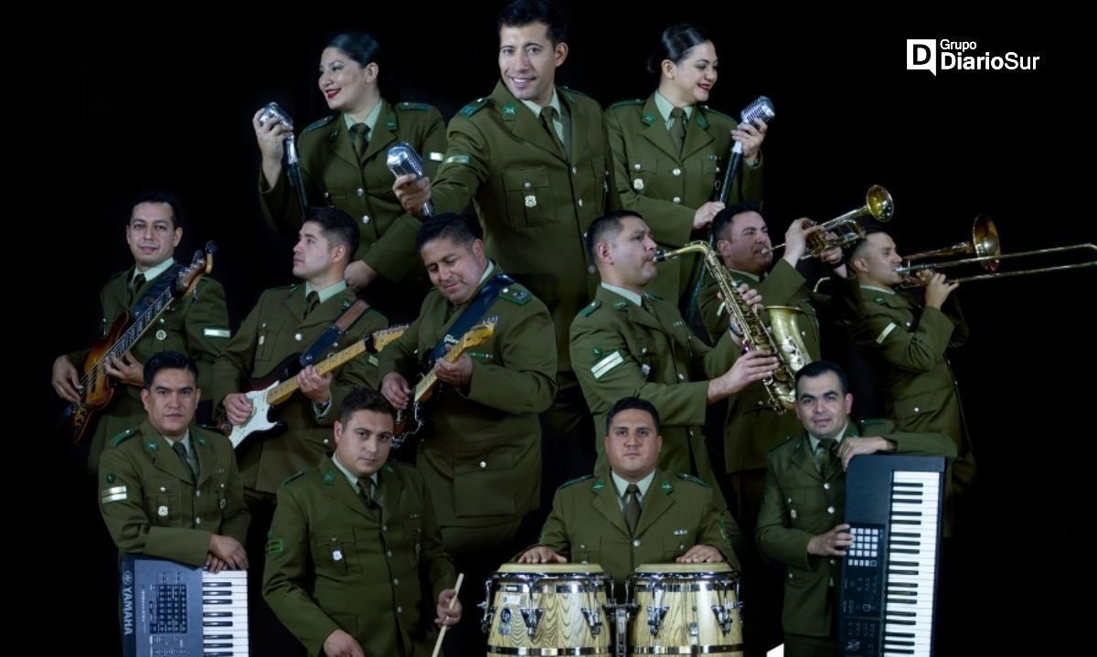 Fabinacci (@fabiokiddo) on Twitter photo 