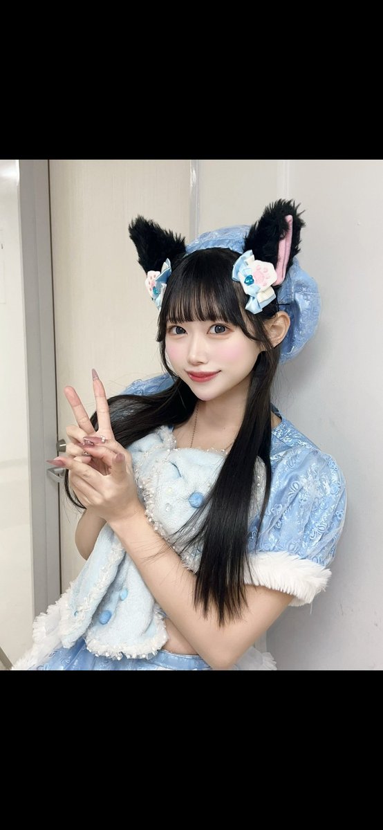 たかゆき🦁【キューアグファミリー】 tweet media