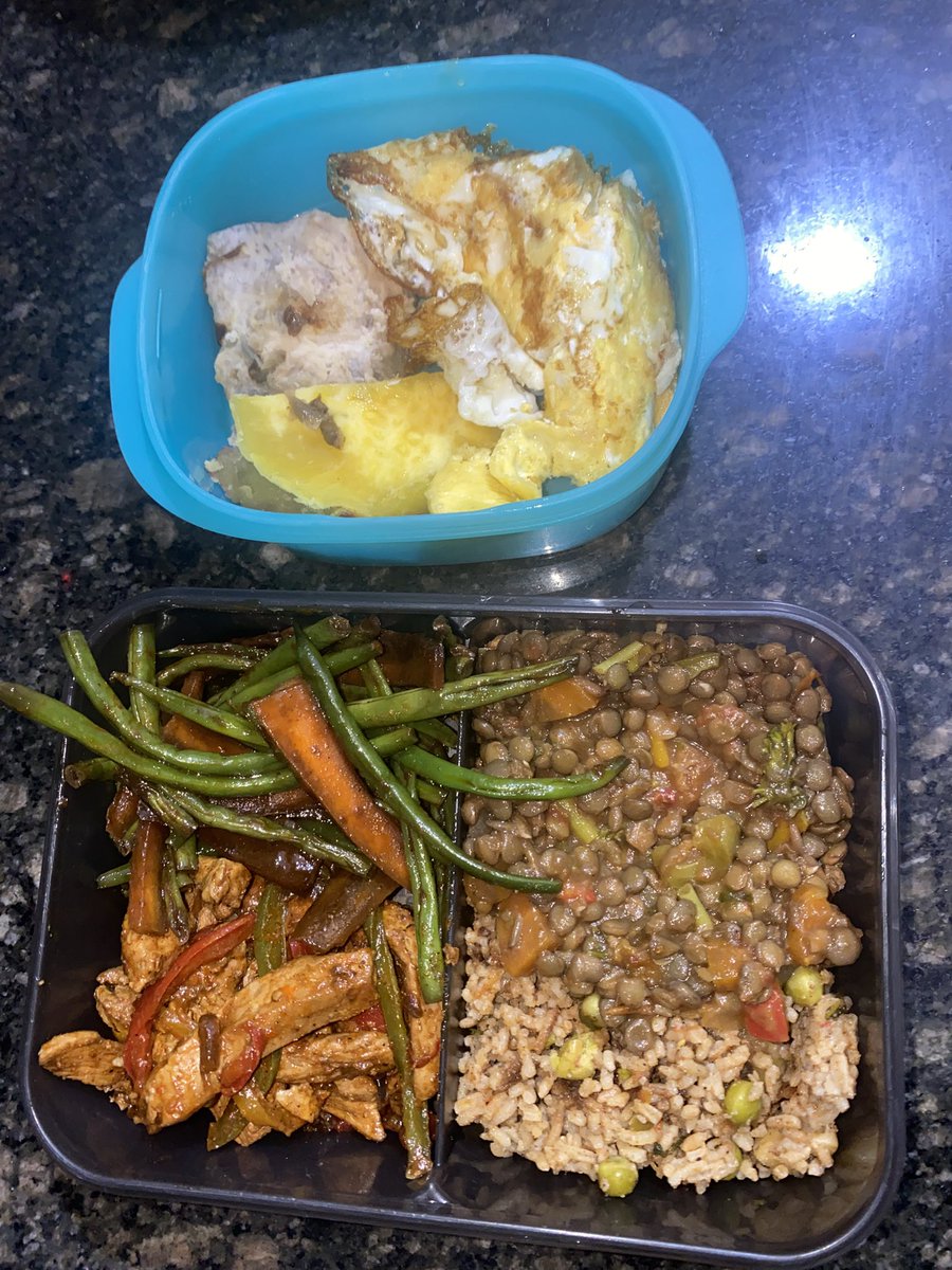 Wholesome Baddie 🫦 tweet media