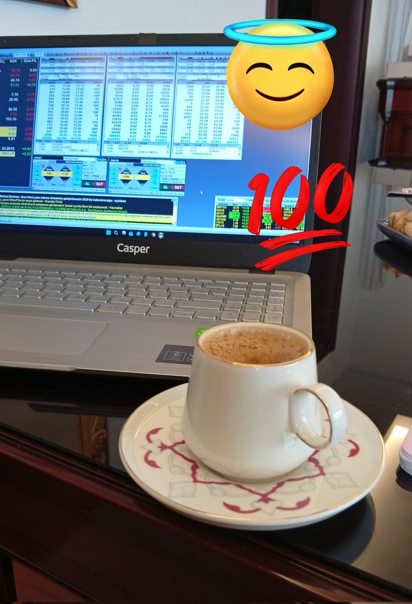 "İstediğin hayat sana verilmez. Onu inşa edersin, tuğla tuğla , gün gün."
                              — Aristoteles