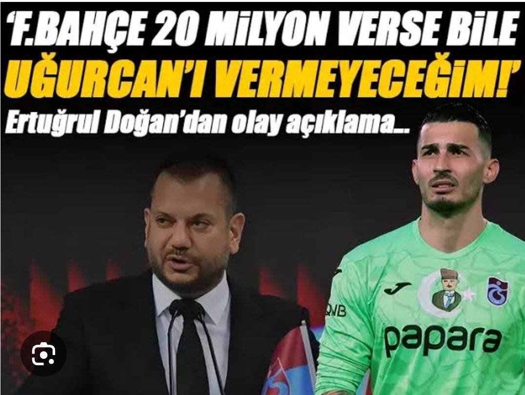 Yakası Beyaz tweet media