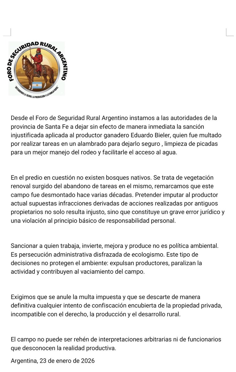 Raúl Victores (@raulvictores) on Twitter photo 