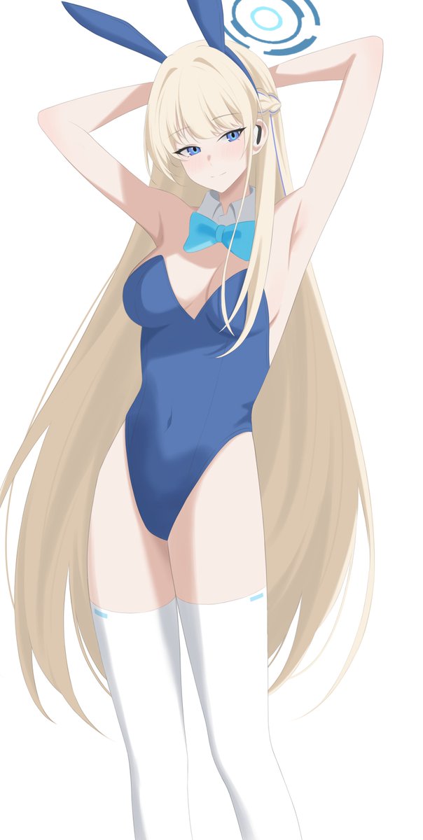 Toki
#ブルアカ #ブルーアーカイブ一 #BlueArchive