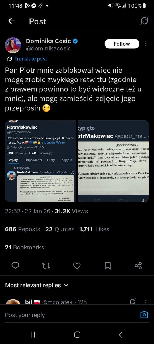 rddvl 🇵🇱 tweet media