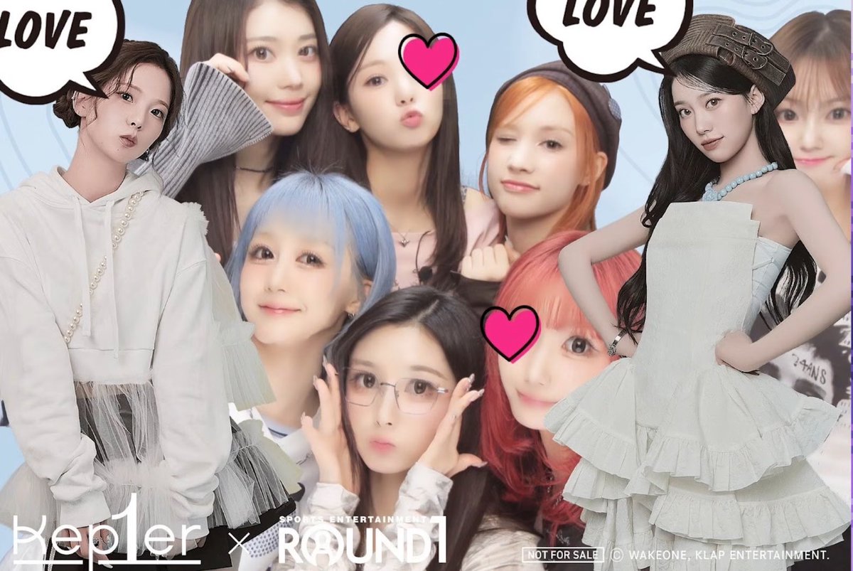 xiao_kiri's tweet image. 平成プリすぎる