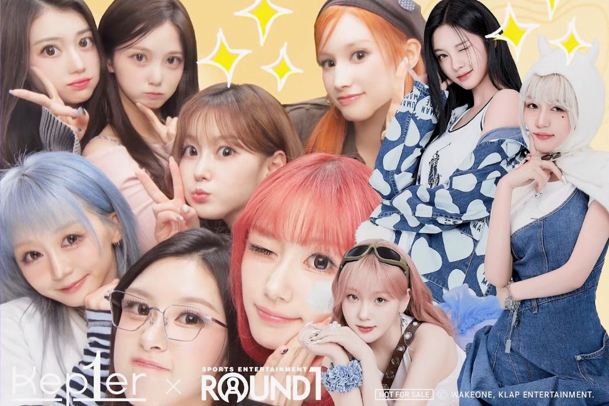 xiao_kiri's tweet image. 平成プリすぎる