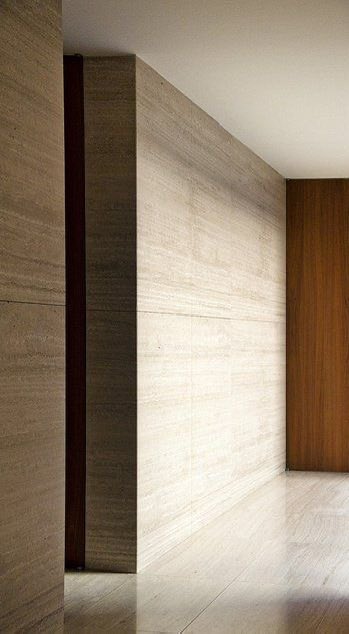 ThalloInc's tweet photo. Bamboo Charcoal Wall panels are now available in travertine finishes in both flat and fluted profiles. Visit our Lavington showroom to experience our new range of materials.  #thalloinc https://t.co/d7nCK87eAJ