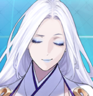 🔴Diogo⚪ (@diogoort2003) on Twitter photo 