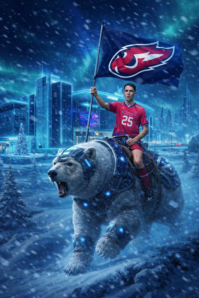 ✨ Сегодня все дороги ведут в «Звёздный»!
🔥 До начала матча «ФАКЕЛ vs Енисей» 3 часа!
🎟️ Билеты ➡️ fakelvolley.ru/tickets