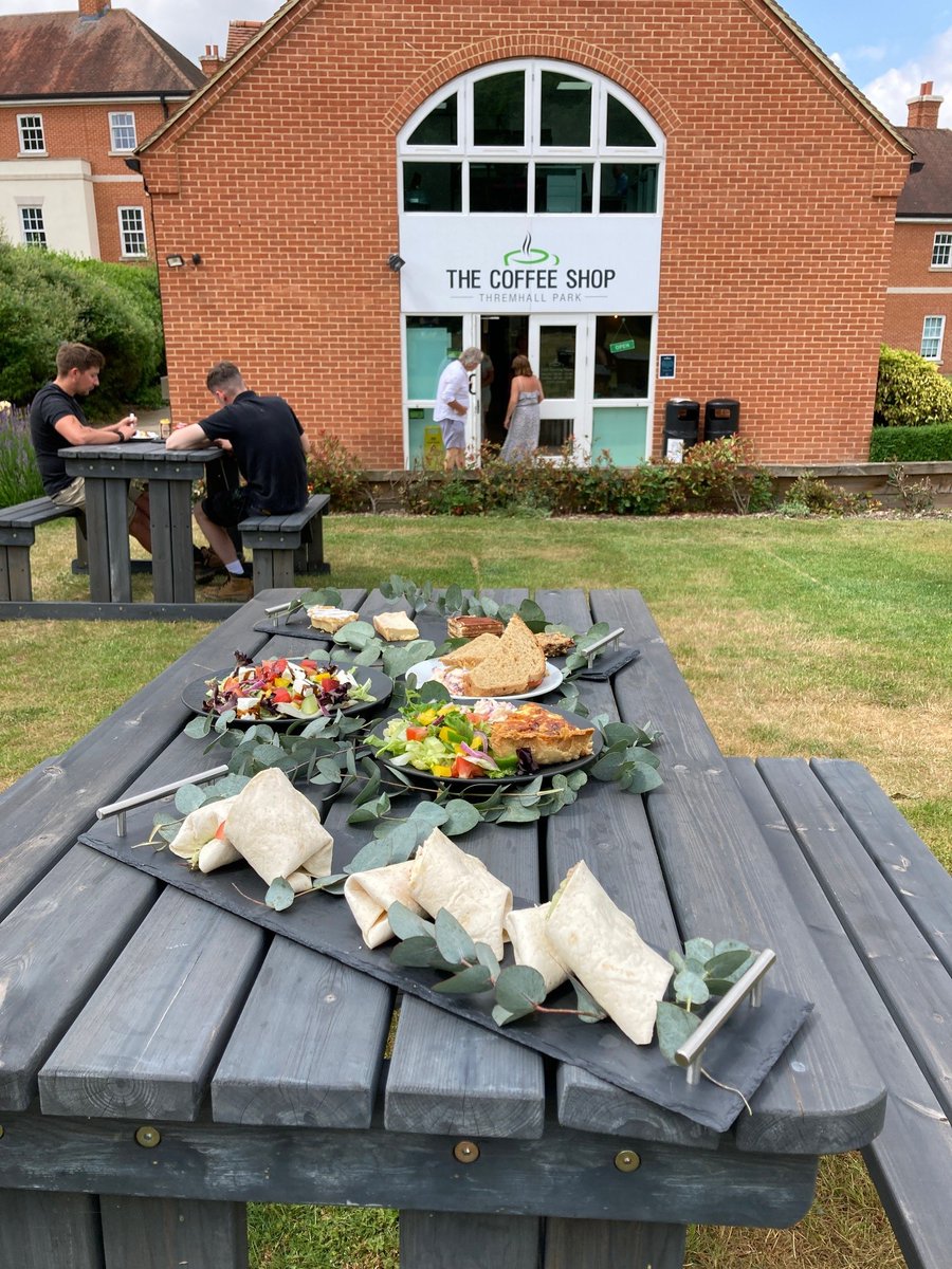 Mantlespace tweet media