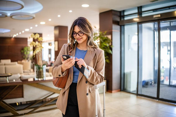 JFDEMOL's tweet image. 💸 Virtual payments made simple: BCD’s Virtual Card Acceptance Rating helps you choose suppliers that make paying easy and secure. Smarter payments, smoother trips. Learn more: ow.ly/kzvI50Y19He

#VirtualPayments