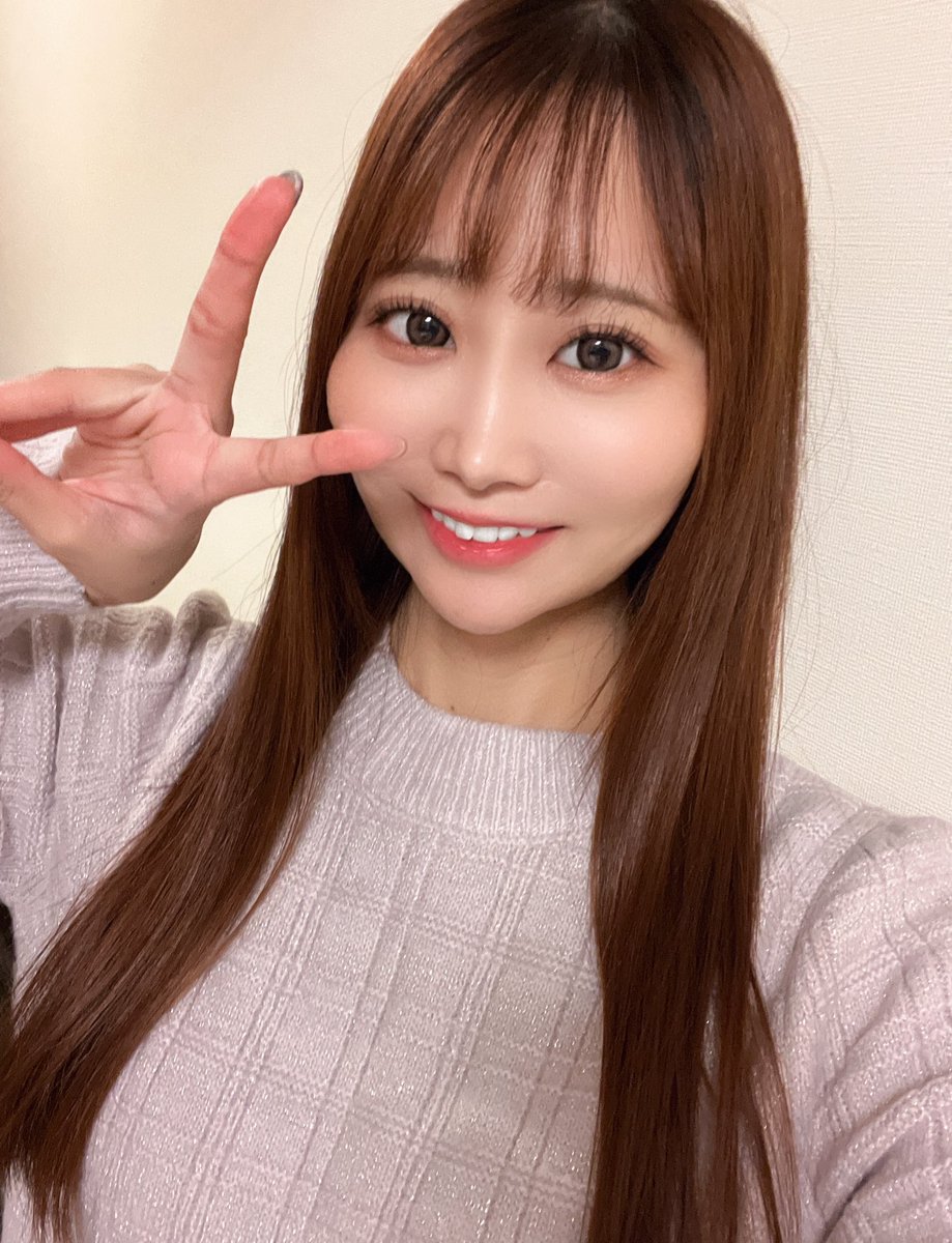 みさみさ🐭💕 (@misamisa366) / Posts / X