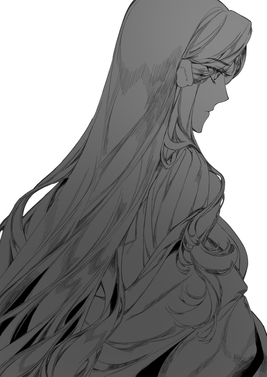 세리넬 tweet media