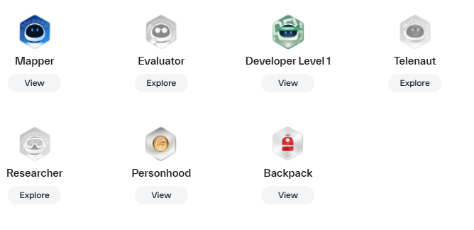 Sllda (❖,❖) tweet media