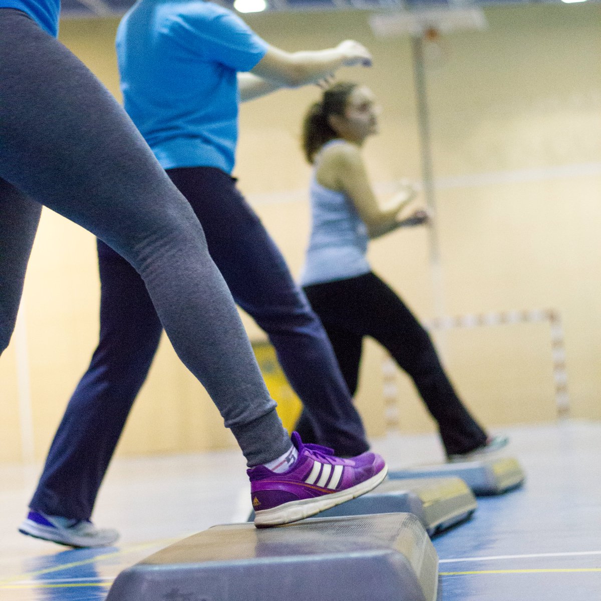 Ucodeporte tweet media